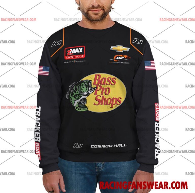 Nascar store - Loyal fans of Connor Hall's Unisex Hoodie,Unisex Pop Top Hoodie,Unisex Zip Hoodie,Unisex T-Shirt,Unisex Sweatshirt,Unisex Long Pants,Kid Hoodie,Kid Zip Hoodie,Kid T-Shirt,Kid Sweatshirt,Kid Long Pants:vintage nascar racing suit,uniform,apparel,shirts,merch,merchandise,jersey,hoodie,jackets,shorts,sweatshirt,outfits,clothes