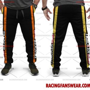 Nascar store - Loyal fans of Connor Hall's Unisex Hoodie,Unisex Pop Top Hoodie,Unisex Zip Hoodie,Unisex T-Shirt,Unisex Sweatshirt,Unisex Long Pants,Kid Hoodie,Kid Zip Hoodie,Kid T-Shirt,Kid Sweatshirt,Kid Long Pants:vintage nascar racing suit,uniform,apparel,shirts,merch,merchandise,jersey,hoodie,jackets,shorts,sweatshirt,outfits,clothes