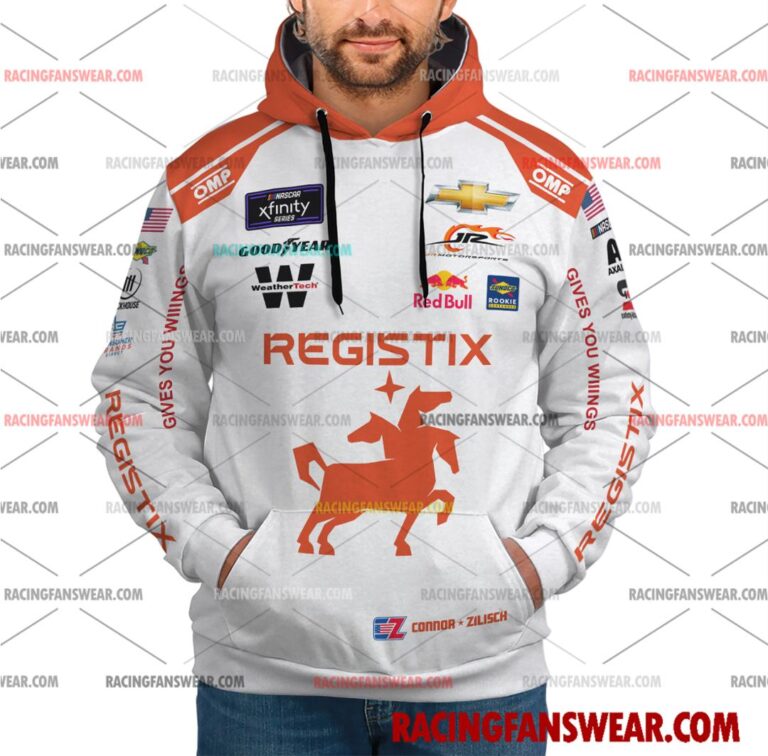 Nascar store - Loyal fans of Connor Zilisch's Unisex Hoodie,Unisex Pop Top Hoodie,Unisex Zip Hoodie,Unisex T-Shirt,Unisex Sweatshirt,Unisex Long Pants,Kid Hoodie,Kid Zip Hoodie,Kid T-Shirt,Kid Sweatshirt,Kid Long Pants:vintage nascar racing suit,uniform,apparel,shirts,merch,merchandise,jersey,hoodie,jackets,shorts,sweatshirt,outfits,clothes