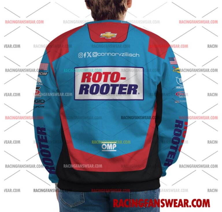 Nascar store - Loyal fans of Connor Zilisch's Unisex Hoodie,Unisex Pop Top Hoodie,Unisex Zip Hoodie,Unisex T-Shirt,Unisex Sweatshirt,Unisex Long Pants,Kid Hoodie,Kid Zip Hoodie,Kid T-Shirt,Kid Sweatshirt,Kid Long Pants:vintage nascar racing suit,uniform,apparel,shirts,merch,merchandise,jersey,hoodie,jackets,shorts,sweatshirt,outfits,clothes