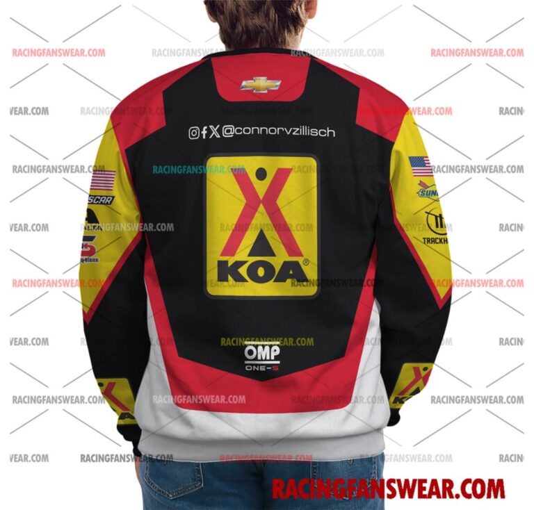 Nascar store - Loyal fans of Connor Zilisch's Unisex Hoodie,Unisex Pop Top Hoodie,Unisex Zip Hoodie,Unisex T-Shirt,Unisex Sweatshirt,Unisex Long Pants,Kid Hoodie,Kid Zip Hoodie,Kid T-Shirt,Kid Sweatshirt,Kid Long Pants:vintage nascar racing suit,uniform,apparel,shirts,merch,merchandise,jersey,hoodie,jackets,shorts,sweatshirt,outfits,clothes