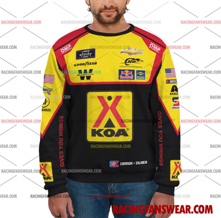 Nascar store - Loyal fans of Connor Zilisch's Unisex Hoodie,Unisex Pop Top Hoodie,Unisex Zip Hoodie,Unisex T-Shirt,Unisex Sweatshirt,Unisex Long Pants,Kid Hoodie,Kid Zip Hoodie,Kid T-Shirt,Kid Sweatshirt,Kid Long Pants:vintage nascar racing suit,uniform,apparel,shirts,merch,merchandise,jersey,hoodie,jackets,shorts,sweatshirt,outfits,clothes