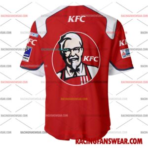 Nascar store - Loyal fans of Dale Earnhardt Jr's Men's Baseball Jersey,Women's Baseball Jersey,Kid's Baseball Jersey,Men's Hockey Jerseys,WoMen's Hockey Jerseys,Youth's Hockey Jerseys:vintage nascar racing suit,uniform,apparel,shirts,merch,merchandise,jersey,hoodie,jackets,shorts,sweatshirt,outfits,clothes