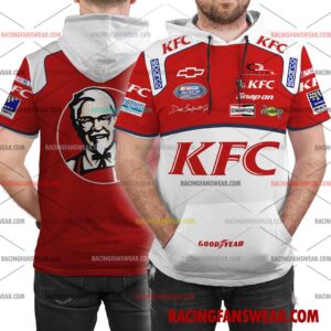 Nascar store - Loyal fans of Dale Earnhardt Jr's Bomber Jacket,Unisex Thick Coat,Unisex Sleeveless Hoodie,Unisex Hooded T-Shirt,Kid Sleeveless Hoodie,Kid Hooded T-Shirts,Kid Thick Coat:vintage nascar racing suit,uniform,apparel,shirts,merch,merchandise,jersey,hoodie,jackets,shorts,sweatshirt,outfits,clothes