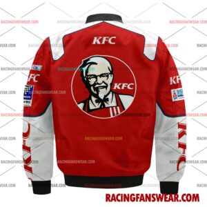 Nascar store - Loyal fans of Dale Earnhardt Jr's Bomber Jacket,Unisex Thick Coat,Unisex Sleeveless Hoodie,Unisex Hooded T-Shirt,Kid Sleeveless Hoodie,Kid Hooded T-Shirts,Kid Thick Coat:vintage nascar racing suit,uniform,apparel,shirts,merch,merchandise,jersey,hoodie,jackets,shorts,sweatshirt,outfits,clothes