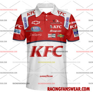 Nascar store - Loyal fans of Dale Earnhardt Jr's Unisex Hawaiian Shirt,Unisex Polo Shirt,Kid Hawaiian Shirt,Kid Polo Shirt:vintage nascar racing suit,uniform,apparel,shirts,merch,merchandise,jersey,hoodie,jackets,shorts,sweatshirt,outfits,clothes