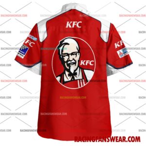 Nascar store - Loyal fans of Dale Earnhardt Jr's Unisex Hawaiian Shirt,Unisex Polo Shirt,Kid Hawaiian Shirt,Kid Polo Shirt:vintage nascar racing suit,uniform,apparel,shirts,merch,merchandise,jersey,hoodie,jackets,shorts,sweatshirt,outfits,clothes