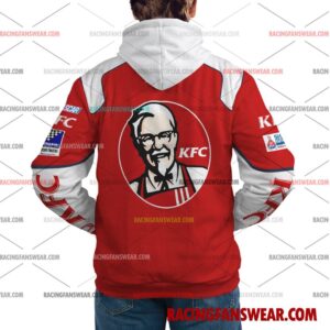 Nascar store - Loyal fans of Dale Earnhardt Jr's Unisex Hoodie,Unisex Pop Top Hoodie,Unisex Zip Hoodie,Unisex T-Shirt,Unisex Sweatshirt,Unisex Long Pants,Kid Hoodie,Kid Zip Hoodie,Kid T-Shirt,Kid Sweatshirt,Kid Long Pants:vintage nascar racing suit,uniform,apparel,shirts,merch,merchandise,jersey,hoodie,jackets,shorts,sweatshirt,outfits,clothes