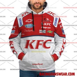 Nascar store - Loyal fans of Dale Earnhardt Jr's Unisex Hoodie,Unisex Pop Top Hoodie,Unisex Zip Hoodie,Unisex T-Shirt,Unisex Sweatshirt,Unisex Long Pants,Kid Hoodie,Kid Zip Hoodie,Kid T-Shirt,Kid Sweatshirt,Kid Long Pants:vintage nascar racing suit,uniform,apparel,shirts,merch,merchandise,jersey,hoodie,jackets,shorts,sweatshirt,outfits,clothes