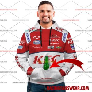 Nascar store - Loyal fans of Dale Earnhardt Jr's Unisex Hoodie,Unisex Pop Top Hoodie,Unisex Zip Hoodie,Unisex T-Shirt,Unisex Sweatshirt,Unisex Long Pants,Kid Hoodie,Kid Zip Hoodie,Kid T-Shirt,Kid Sweatshirt,Kid Long Pants:vintage nascar racing suit,uniform,apparel,shirts,merch,merchandise,jersey,hoodie,jackets,shorts,sweatshirt,outfits,clothes