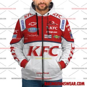 Nascar store - Loyal fans of Dale Earnhardt Jr's Unisex Hoodie,Unisex Pop Top Hoodie,Unisex Zip Hoodie,Unisex T-Shirt,Unisex Sweatshirt,Unisex Long Pants,Kid Hoodie,Kid Zip Hoodie,Kid T-Shirt,Kid Sweatshirt,Kid Long Pants:vintage nascar racing suit,uniform,apparel,shirts,merch,merchandise,jersey,hoodie,jackets,shorts,sweatshirt,outfits,clothes