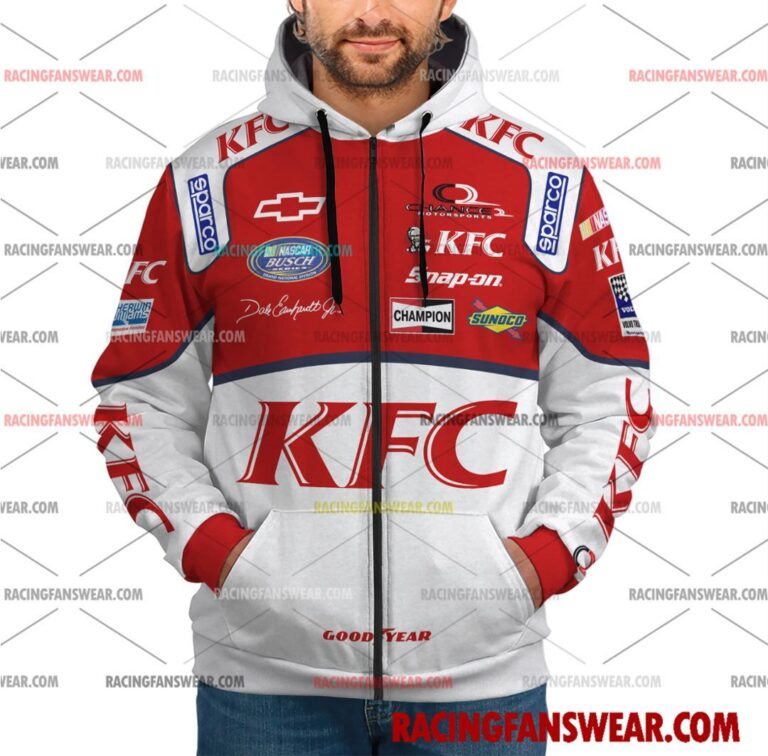 Nascar store - Loyal fans of Dale Earnhardt Jr's Unisex Hoodie,Unisex Pop Top Hoodie,Unisex Zip Hoodie,Unisex T-Shirt,Unisex Sweatshirt,Unisex Long Pants,Kid Hoodie,Kid Zip Hoodie,Kid T-Shirt,Kid Sweatshirt,Kid Long Pants:vintage nascar racing suit,uniform,apparel,shirts,merch,merchandise,jersey,hoodie,jackets,shorts,sweatshirt,outfits,clothes