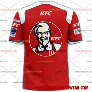 Nascar store - Loyal fans of Dale Earnhardt Jr's Unisex Hoodie,Unisex Pop Top Hoodie,Unisex Zip Hoodie,Unisex T-Shirt,Unisex Sweatshirt,Unisex Long Pants,Kid Hoodie,Kid Zip Hoodie,Kid T-Shirt,Kid Sweatshirt,Kid Long Pants:vintage nascar racing suit,uniform,apparel,shirts,merch,merchandise,jersey,hoodie,jackets,shorts,sweatshirt,outfits,clothes