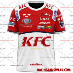 Nascar store - Loyal fans of Dale Earnhardt Jr's Unisex Hoodie,Unisex Pop Top Hoodie,Unisex Zip Hoodie,Unisex T-Shirt,Unisex Sweatshirt,Unisex Long Pants,Kid Hoodie,Kid Zip Hoodie,Kid T-Shirt,Kid Sweatshirt,Kid Long Pants:vintage nascar racing suit,uniform,apparel,shirts,merch,merchandise,jersey,hoodie,jackets,shorts,sweatshirt,outfits,clothes