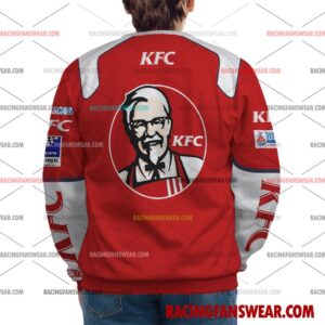 Nascar store - Loyal fans of Dale Earnhardt Jr's Unisex Hoodie,Unisex Pop Top Hoodie,Unisex Zip Hoodie,Unisex T-Shirt,Unisex Sweatshirt,Unisex Long Pants,Kid Hoodie,Kid Zip Hoodie,Kid T-Shirt,Kid Sweatshirt,Kid Long Pants:vintage nascar racing suit,uniform,apparel,shirts,merch,merchandise,jersey,hoodie,jackets,shorts,sweatshirt,outfits,clothes