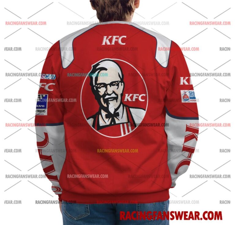 Nascar store - Loyal fans of Dale Earnhardt Jr's Unisex Hoodie,Unisex Pop Top Hoodie,Unisex Zip Hoodie,Unisex T-Shirt,Unisex Sweatshirt,Unisex Long Pants,Kid Hoodie,Kid Zip Hoodie,Kid T-Shirt,Kid Sweatshirt,Kid Long Pants:vintage nascar racing suit,uniform,apparel,shirts,merch,merchandise,jersey,hoodie,jackets,shorts,sweatshirt,outfits,clothes