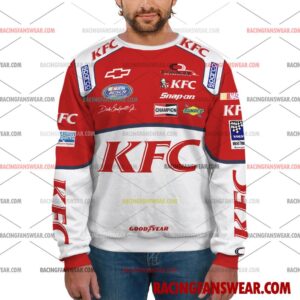 Nascar store - Loyal fans of Dale Earnhardt Jr's Unisex Hoodie,Unisex Pop Top Hoodie,Unisex Zip Hoodie,Unisex T-Shirt,Unisex Sweatshirt,Unisex Long Pants,Kid Hoodie,Kid Zip Hoodie,Kid T-Shirt,Kid Sweatshirt,Kid Long Pants:vintage nascar racing suit,uniform,apparel,shirts,merch,merchandise,jersey,hoodie,jackets,shorts,sweatshirt,outfits,clothes