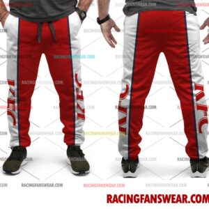 Nascar store - Loyal fans of Dale Earnhardt Jr's Unisex Hoodie,Unisex Pop Top Hoodie,Unisex Zip Hoodie,Unisex T-Shirt,Unisex Sweatshirt,Unisex Long Pants,Kid Hoodie,Kid Zip Hoodie,Kid T-Shirt,Kid Sweatshirt,Kid Long Pants:vintage nascar racing suit,uniform,apparel,shirts,merch,merchandise,jersey,hoodie,jackets,shorts,sweatshirt,outfits,clothes