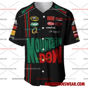 Nascar store - Loyal fans of Dale Earnhardt Jr's Men's Baseball Jersey,Women's Baseball Jersey,Kid's Baseball Jersey,Men's Hockey Jerseys,WoMen's Hockey Jerseys,Youth's Hockey Jerseys:vintage nascar racing suit,uniform,apparel,shirts,merch,merchandise,jersey,hoodie,jackets,shorts,sweatshirt,outfits,clothes