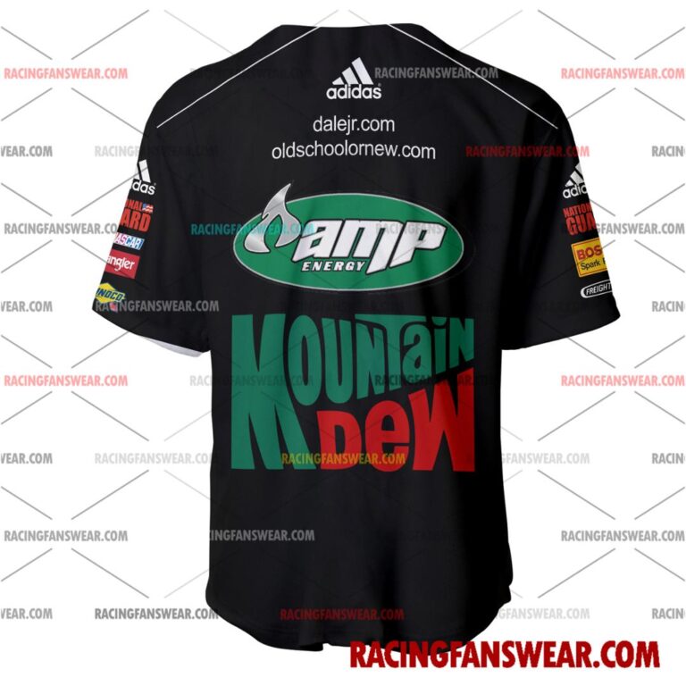 Nascar store - Loyal fans of Dale Earnhardt Jr's Men's Baseball Jersey,Women's Baseball Jersey,Kid's Baseball Jersey,Men's Hockey Jerseys,WoMen's Hockey Jerseys,Youth's Hockey Jerseys:vintage nascar racing suit,uniform,apparel,shirts,merch,merchandise,jersey,hoodie,jackets,shorts,sweatshirt,outfits,clothes