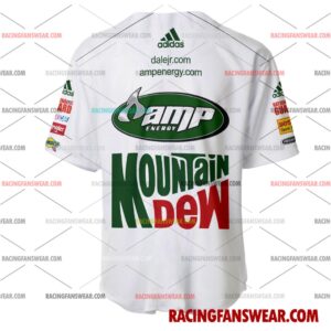 Nascar store - Loyal fans of Dale Earnhardt Jr's Men's Baseball Jersey,Women's Baseball Jersey,Kid's Baseball Jersey,Men's Hockey Jerseys,WoMen's Hockey Jerseys,Youth's Hockey Jerseys:vintage nascar racing suit,uniform,apparel,shirts,merch,merchandise,jersey,hoodie,jackets,shorts,sweatshirt,outfits,clothes