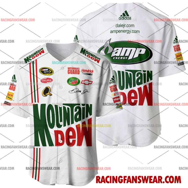 Nascar store - Loyal fans of Dale Earnhardt Jr's Men's Baseball Jersey,Women's Baseball Jersey,Kid's Baseball Jersey,Men's Hockey Jerseys,WoMen's Hockey Jerseys,Youth's Hockey Jerseys:vintage nascar racing suit,uniform,apparel,shirts,merch,merchandise,jersey,hoodie,jackets,shorts,sweatshirt,outfits,clothes