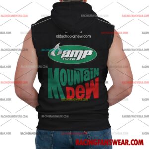 Nascar store - Loyal fans of Dale Earnhardt Jr's Bomber Jacket,Unisex Thick Coat,Unisex Sleeveless Hoodie,Unisex Hooded T-Shirt,Kid Sleeveless Hoodie,Kid Hooded T-Shirts,Kid Thick Coat:vintage nascar racing suit,uniform,apparel,shirts,merch,merchandise,jersey,hoodie,jackets,shorts,sweatshirt,outfits,clothes