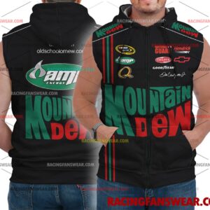 Nascar store - Loyal fans of Dale Earnhardt Jr's Bomber Jacket,Unisex Thick Coat,Unisex Sleeveless Hoodie,Unisex Hooded T-Shirt,Kid Sleeveless Hoodie,Kid Hooded T-Shirts,Kid Thick Coat:vintage nascar racing suit,uniform,apparel,shirts,merch,merchandise,jersey,hoodie,jackets,shorts,sweatshirt,outfits,clothes