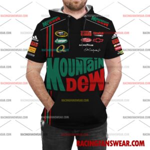 Nascar store - Loyal fans of Dale Earnhardt Jr's Bomber Jacket,Unisex Thick Coat,Unisex Sleeveless Hoodie,Unisex Hooded T-Shirt,Kid Sleeveless Hoodie,Kid Hooded T-Shirts,Kid Thick Coat:vintage nascar racing suit,uniform,apparel,shirts,merch,merchandise,jersey,hoodie,jackets,shorts,sweatshirt,outfits,clothes