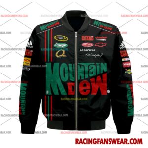 Nascar store - Loyal fans of Dale Earnhardt Jr's Bomber Jacket,Unisex Thick Coat,Unisex Sleeveless Hoodie,Unisex Hooded T-Shirt,Kid Sleeveless Hoodie,Kid Hooded T-Shirts,Kid Thick Coat:vintage nascar racing suit,uniform,apparel,shirts,merch,merchandise,jersey,hoodie,jackets,shorts,sweatshirt,outfits,clothes