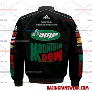Nascar store - Loyal fans of Dale Earnhardt Jr's Bomber Jacket,Unisex Thick Coat,Unisex Sleeveless Hoodie,Unisex Hooded T-Shirt,Kid Sleeveless Hoodie,Kid Hooded T-Shirts,Kid Thick Coat:vintage nascar racing suit,uniform,apparel,shirts,merch,merchandise,jersey,hoodie,jackets,shorts,sweatshirt,outfits,clothes