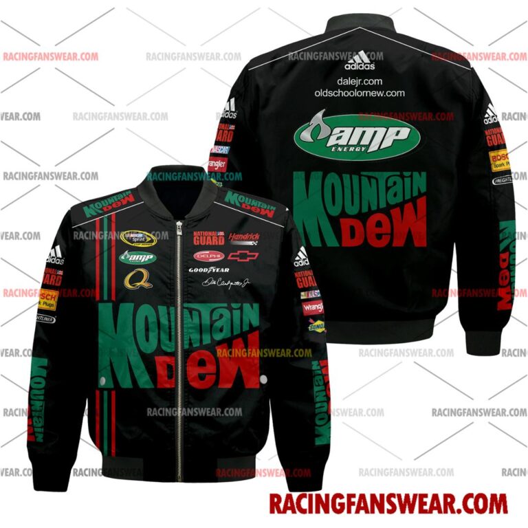 Nascar store - Loyal fans of Dale Earnhardt Jr's Bomber Jacket,Unisex Thick Coat,Unisex Sleeveless Hoodie,Unisex Hooded T-Shirt,Kid Sleeveless Hoodie,Kid Hooded T-Shirts,Kid Thick Coat:vintage nascar racing suit,uniform,apparel,shirts,merch,merchandise,jersey,hoodie,jackets,shorts,sweatshirt,outfits,clothes