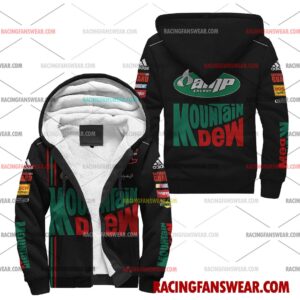 Nascar store - Loyal fans of Dale Earnhardt Jr's Bomber Jacket,Unisex Thick Coat,Unisex Sleeveless Hoodie,Unisex Hooded T-Shirt,Kid Sleeveless Hoodie,Kid Hooded T-Shirts,Kid Thick Coat:vintage nascar racing suit,uniform,apparel,shirts,merch,merchandise,jersey,hoodie,jackets,shorts,sweatshirt,outfits,clothes