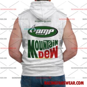 Nascar store - Loyal fans of Dale Earnhardt Jr's Bomber Jacket,Unisex Thick Coat,Unisex Sleeveless Hoodie,Unisex Hooded T-Shirt,Kid Sleeveless Hoodie,Kid Hooded T-Shirts,Kid Thick Coat:vintage nascar racing suit,uniform,apparel,shirts,merch,merchandise,jersey,hoodie,jackets,shorts,sweatshirt,outfits,clothes