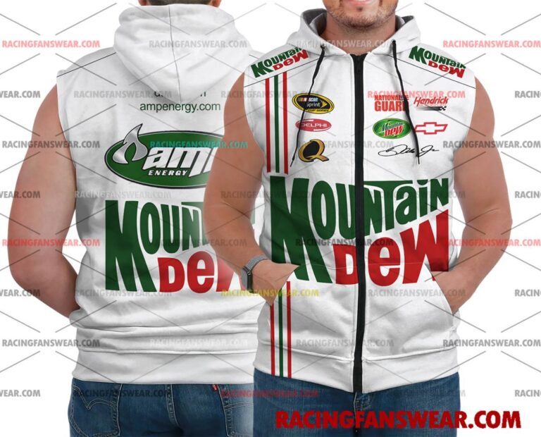 Nascar store - Loyal fans of Dale Earnhardt Jr's Bomber Jacket,Unisex Thick Coat,Unisex Sleeveless Hoodie,Unisex Hooded T-Shirt,Kid Sleeveless Hoodie,Kid Hooded T-Shirts,Kid Thick Coat:vintage nascar racing suit,uniform,apparel,shirts,merch,merchandise,jersey,hoodie,jackets,shorts,sweatshirt,outfits,clothes