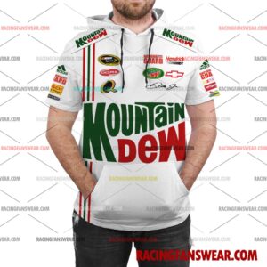 Nascar store - Loyal fans of Dale Earnhardt Jr's Bomber Jacket,Unisex Thick Coat,Unisex Sleeveless Hoodie,Unisex Hooded T-Shirt,Kid Sleeveless Hoodie,Kid Hooded T-Shirts,Kid Thick Coat:vintage nascar racing suit,uniform,apparel,shirts,merch,merchandise,jersey,hoodie,jackets,shorts,sweatshirt,outfits,clothes