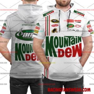 Nascar store - Loyal fans of Dale Earnhardt Jr's Bomber Jacket,Unisex Thick Coat,Unisex Sleeveless Hoodie,Unisex Hooded T-Shirt,Kid Sleeveless Hoodie,Kid Hooded T-Shirts,Kid Thick Coat:vintage nascar racing suit,uniform,apparel,shirts,merch,merchandise,jersey,hoodie,jackets,shorts,sweatshirt,outfits,clothes