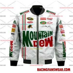 Nascar store - Loyal fans of Dale Earnhardt Jr's Bomber Jacket,Unisex Thick Coat,Unisex Sleeveless Hoodie,Unisex Hooded T-Shirt,Kid Sleeveless Hoodie,Kid Hooded T-Shirts,Kid Thick Coat:vintage nascar racing suit,uniform,apparel,shirts,merch,merchandise,jersey,hoodie,jackets,shorts,sweatshirt,outfits,clothes