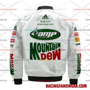 Nascar store - Loyal fans of Dale Earnhardt Jr's Bomber Jacket,Unisex Thick Coat,Unisex Sleeveless Hoodie,Unisex Hooded T-Shirt,Kid Sleeveless Hoodie,Kid Hooded T-Shirts,Kid Thick Coat:vintage nascar racing suit,uniform,apparel,shirts,merch,merchandise,jersey,hoodie,jackets,shorts,sweatshirt,outfits,clothes