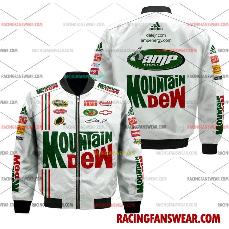 Nascar store - Loyal fans of Dale Earnhardt Jr's Bomber Jacket,Unisex Thick Coat,Unisex Sleeveless Hoodie,Unisex Hooded T-Shirt,Kid Sleeveless Hoodie,Kid Hooded T-Shirts,Kid Thick Coat:vintage nascar racing suit,uniform,apparel,shirts,merch,merchandise,jersey,hoodie,jackets,shorts,sweatshirt,outfits,clothes