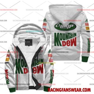 Nascar store - Loyal fans of Dale Earnhardt Jr's Bomber Jacket,Unisex Thick Coat,Unisex Sleeveless Hoodie,Unisex Hooded T-Shirt,Kid Sleeveless Hoodie,Kid Hooded T-Shirts,Kid Thick Coat:vintage nascar racing suit,uniform,apparel,shirts,merch,merchandise,jersey,hoodie,jackets,shorts,sweatshirt,outfits,clothes