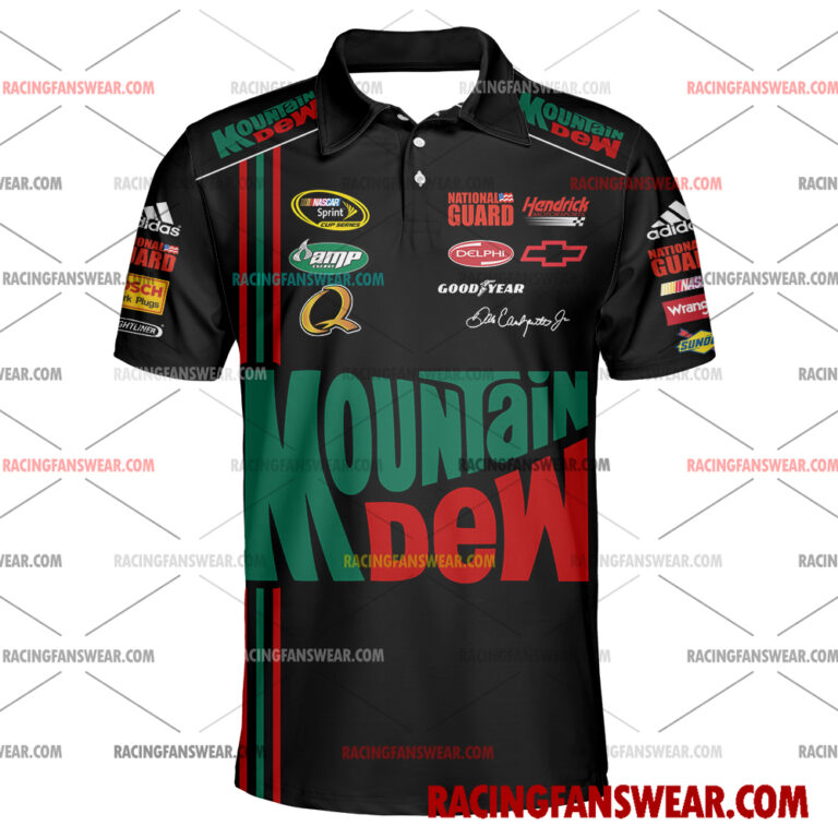 Nascar store - Loyal fans of Dale Earnhardt Jr's Unisex Hawaiian Shirt,Unisex Polo Shirt,Kid Hawaiian Shirt,Kid Polo Shirt:vintage nascar racing suit,uniform,apparel,shirts,merch,merchandise,jersey,hoodie,jackets,shorts,sweatshirt,outfits,clothes