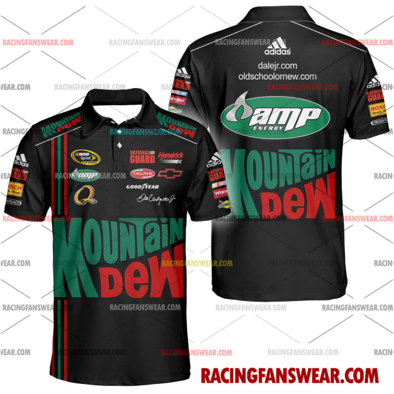 Nascar store - Loyal fans of Dale Earnhardt Jr's Unisex Hawaiian Shirt,Unisex Polo Shirt,Kid Hawaiian Shirt,Kid Polo Shirt:vintage nascar racing suit,uniform,apparel,shirts,merch,merchandise,jersey,hoodie,jackets,shorts,sweatshirt,outfits,clothes
