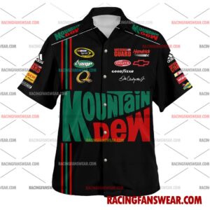 Nascar store - Loyal fans of Dale Earnhardt Jr's Unisex Hawaiian Shirt,Unisex Polo Shirt,Kid Hawaiian Shirt,Kid Polo Shirt:vintage nascar racing suit,uniform,apparel,shirts,merch,merchandise,jersey,hoodie,jackets,shorts,sweatshirt,outfits,clothes