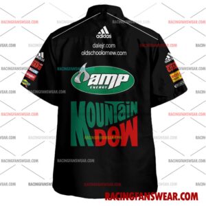 Nascar store - Loyal fans of Dale Earnhardt Jr's Unisex Hawaiian Shirt,Unisex Polo Shirt,Kid Hawaiian Shirt,Kid Polo Shirt:vintage nascar racing suit,uniform,apparel,shirts,merch,merchandise,jersey,hoodie,jackets,shorts,sweatshirt,outfits,clothes