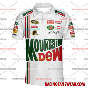 Nascar store - Loyal fans of Dale Earnhardt Jr's Unisex Hawaiian Shirt,Unisex Polo Shirt,Kid Hawaiian Shirt,Kid Polo Shirt:vintage nascar racing suit,uniform,apparel,shirts,merch,merchandise,jersey,hoodie,jackets,shorts,sweatshirt,outfits,clothes