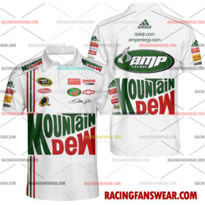 Nascar store - Loyal fans of Dale Earnhardt Jr's Unisex Hawaiian Shirt,Unisex Polo Shirt,Kid Hawaiian Shirt,Kid Polo Shirt:vintage nascar racing suit,uniform,apparel,shirts,merch,merchandise,jersey,hoodie,jackets,shorts,sweatshirt,outfits,clothes
