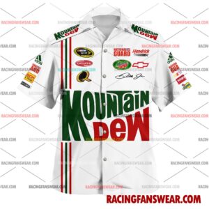 Nascar store - Loyal fans of Dale Earnhardt Jr's Unisex Hawaiian Shirt,Unisex Polo Shirt,Kid Hawaiian Shirt,Kid Polo Shirt:vintage nascar racing suit,uniform,apparel,shirts,merch,merchandise,jersey,hoodie,jackets,shorts,sweatshirt,outfits,clothes