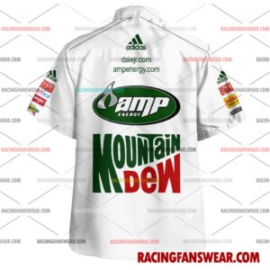 Nascar store - Loyal fans of Dale Earnhardt Jr's Unisex Hawaiian Shirt,Unisex Polo Shirt,Kid Hawaiian Shirt,Kid Polo Shirt:vintage nascar racing suit,uniform,apparel,shirts,merch,merchandise,jersey,hoodie,jackets,shorts,sweatshirt,outfits,clothes