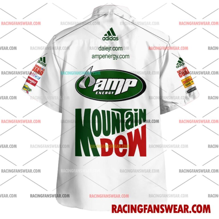 Nascar store - Loyal fans of Dale Earnhardt Jr's Unisex Hawaiian Shirt,Unisex Polo Shirt,Kid Hawaiian Shirt,Kid Polo Shirt:vintage nascar racing suit,uniform,apparel,shirts,merch,merchandise,jersey,hoodie,jackets,shorts,sweatshirt,outfits,clothes